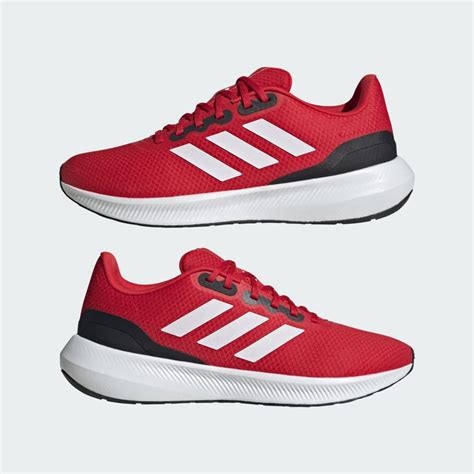 adidas athletic trainer rot|adidas running shoes reviews.